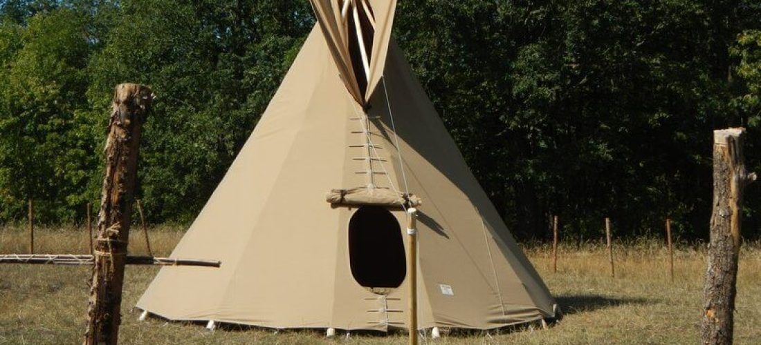 tipi smal liggend